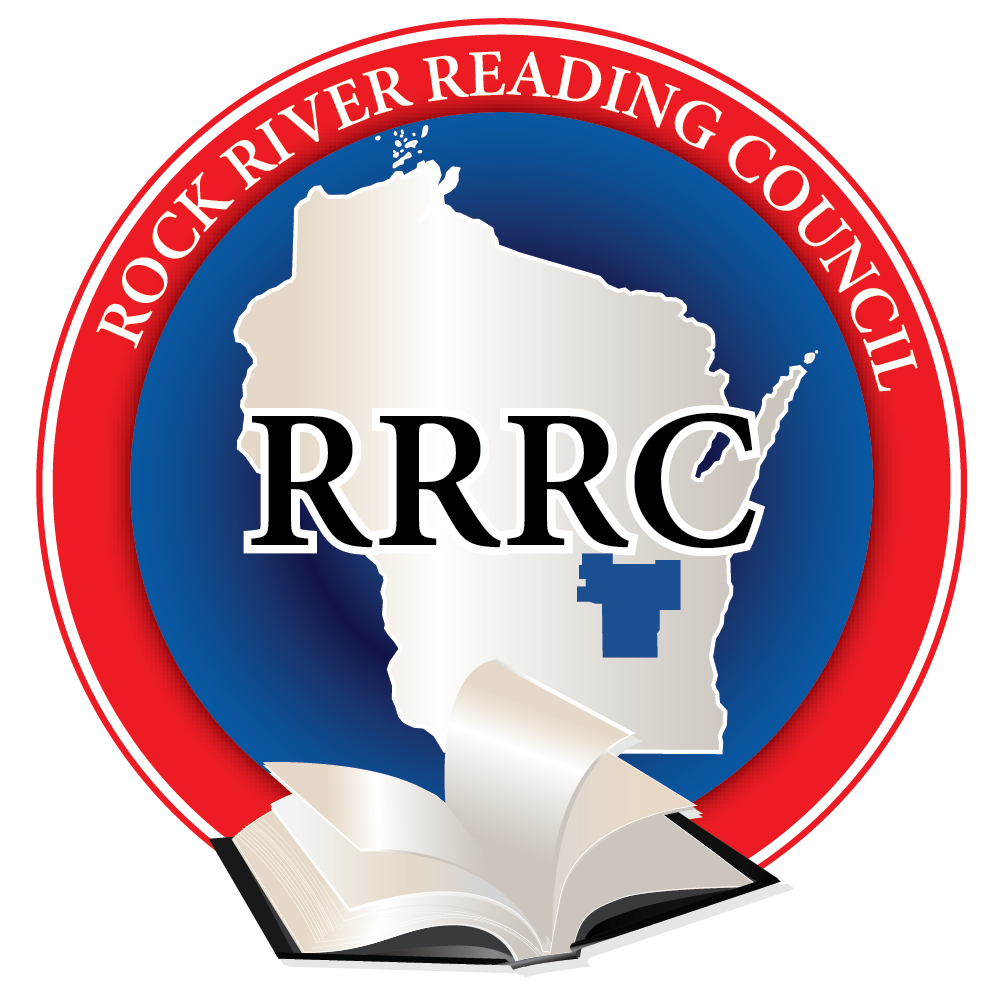 RRRC logo