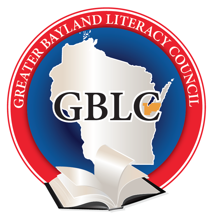 GBLC logo GBLC logo