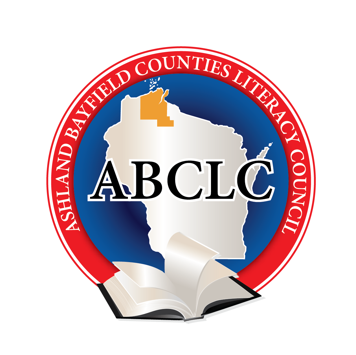 Ashland Bayfield Counties Literacy Council