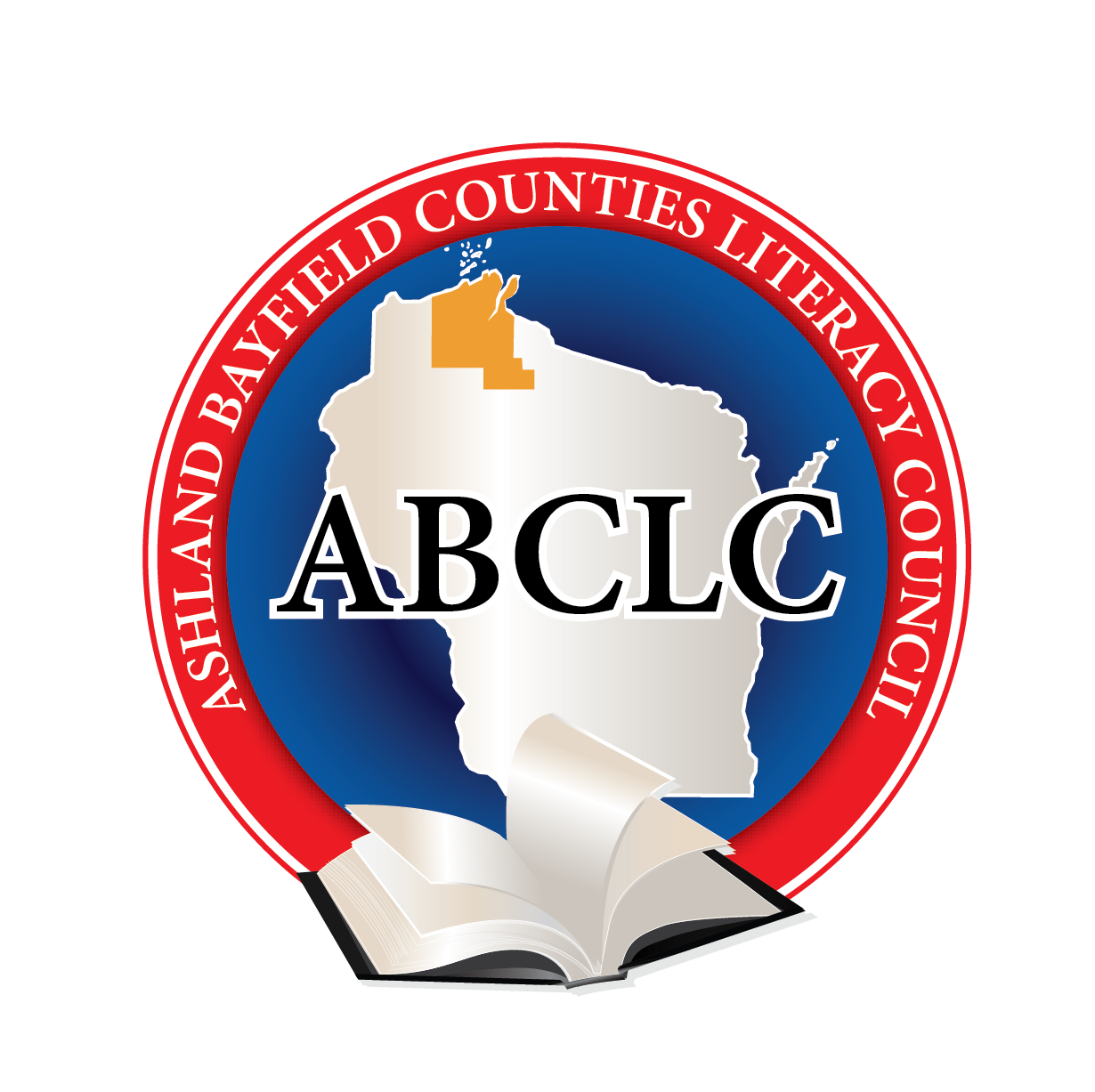 Ashland Bayfield Counties Literacy Council