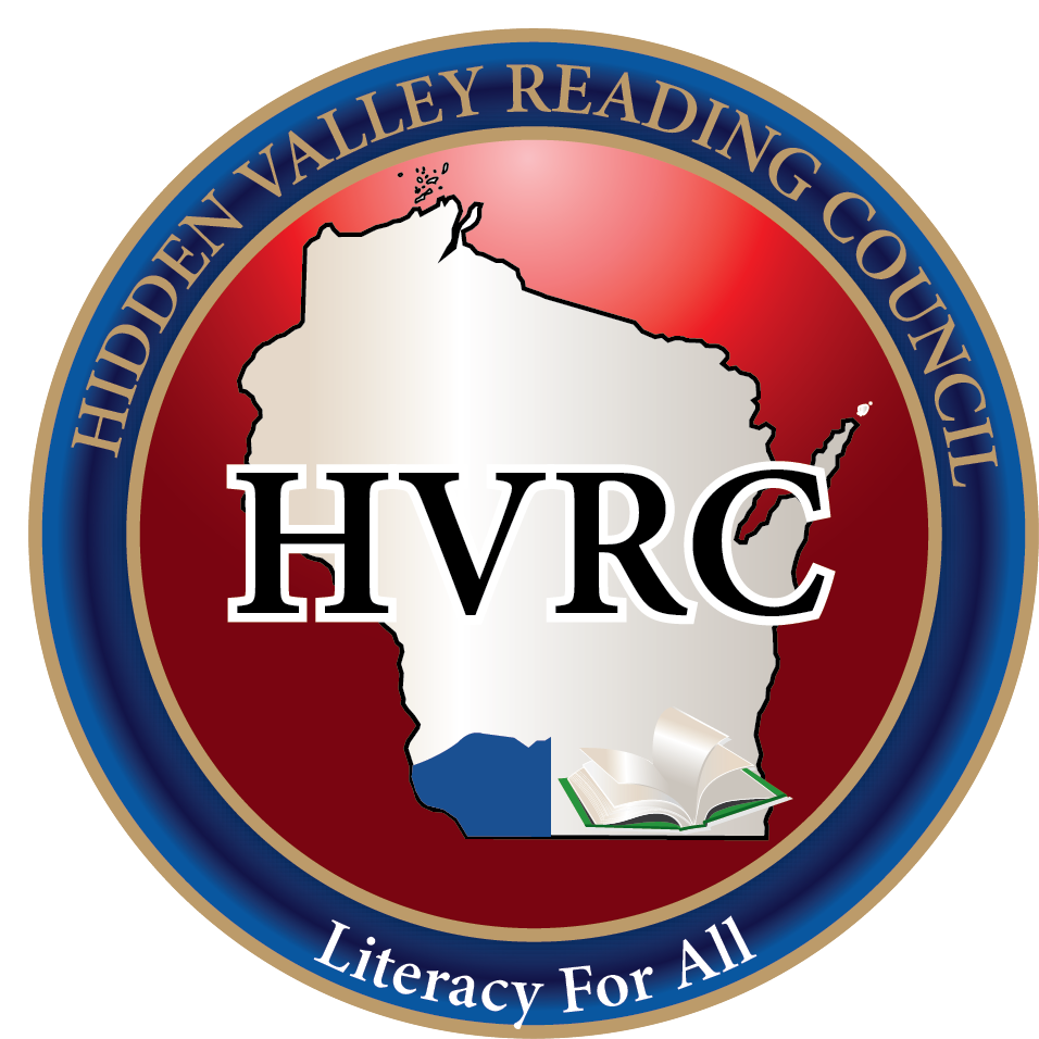 HVRC logo
